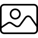 FPGA Boards