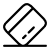 Online Pay